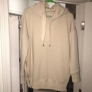 Aerie Hoodie